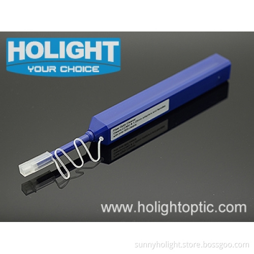 Cleaner Pen